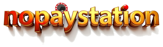 nopaystation