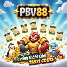 nopaystation featured game showcase nopaystation featured game showcase