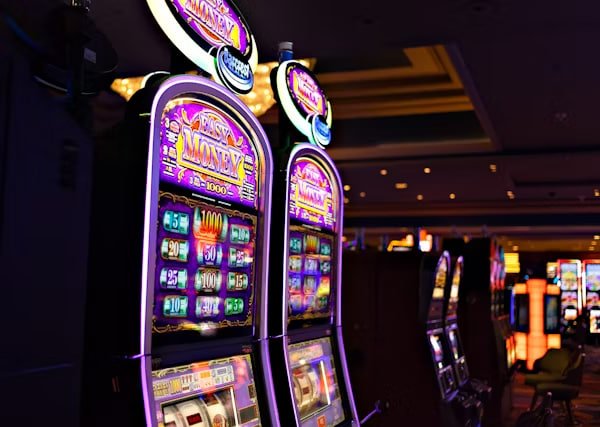 Antarmuka permainan Mahjong Ways dengan tabel pembayaran yang jelas
