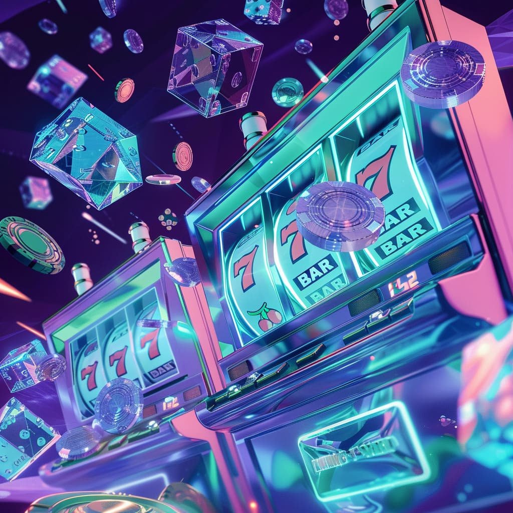 nopaystation featured game showcase